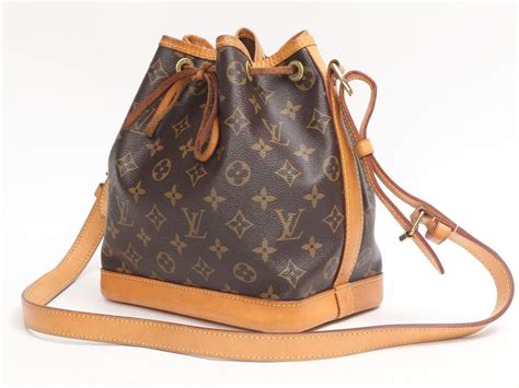 louis vuitton draw string pouch|louis vuitton drawstring bag small.